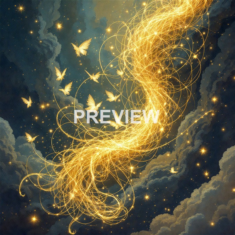 freepik__16k-a-celestail-storyteller-weaving-golden-threads__23806_250321220410_Filename Text 2_00001_Filename Text 3_result